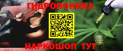 не бодяженный Первоуральск