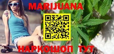 не бодяженный Первоуральск