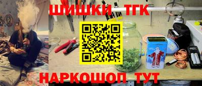 не бодяженный Первоуральск