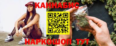 не бодяженный Первоуральск